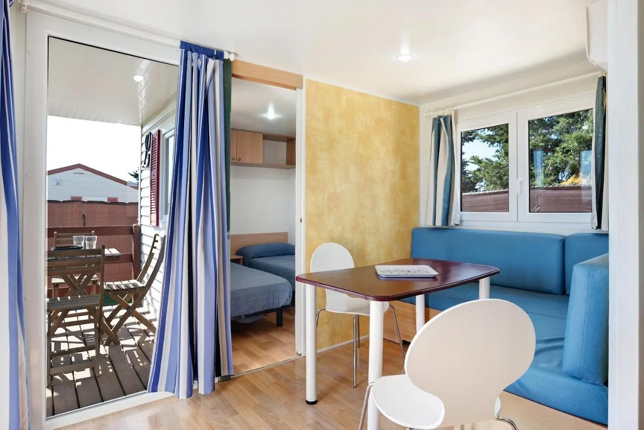 Eloy Playa 3 - Solo Familias Villa Roche Holiday home