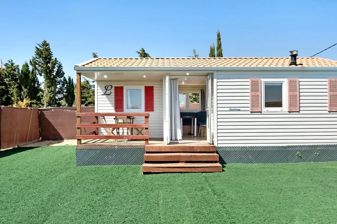 Tatil Evi Eloy Playa 3 - Solo Familias Villa Roche