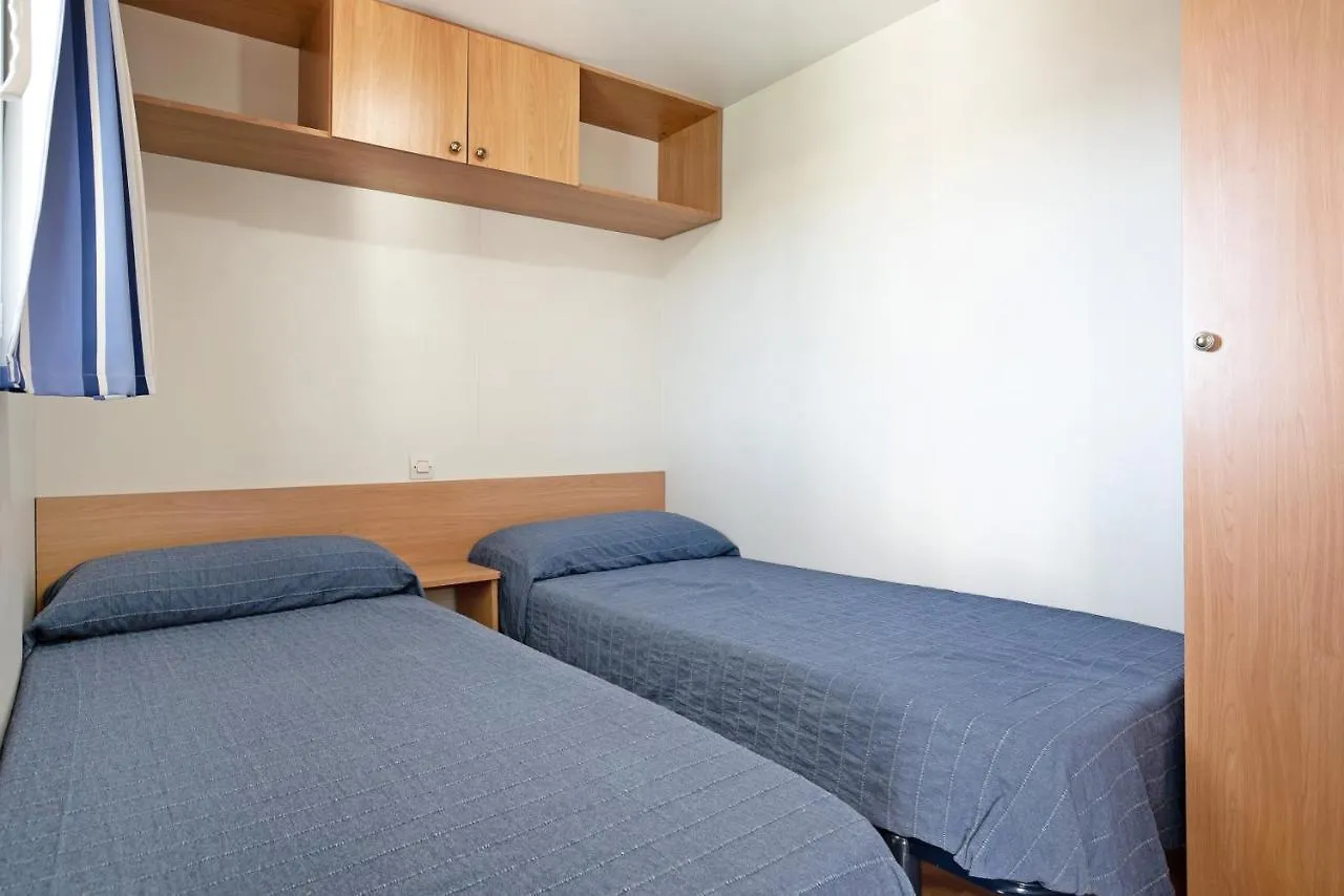 Eloy Playa 3 - Solo Familias Villa Roche Tatil Evi