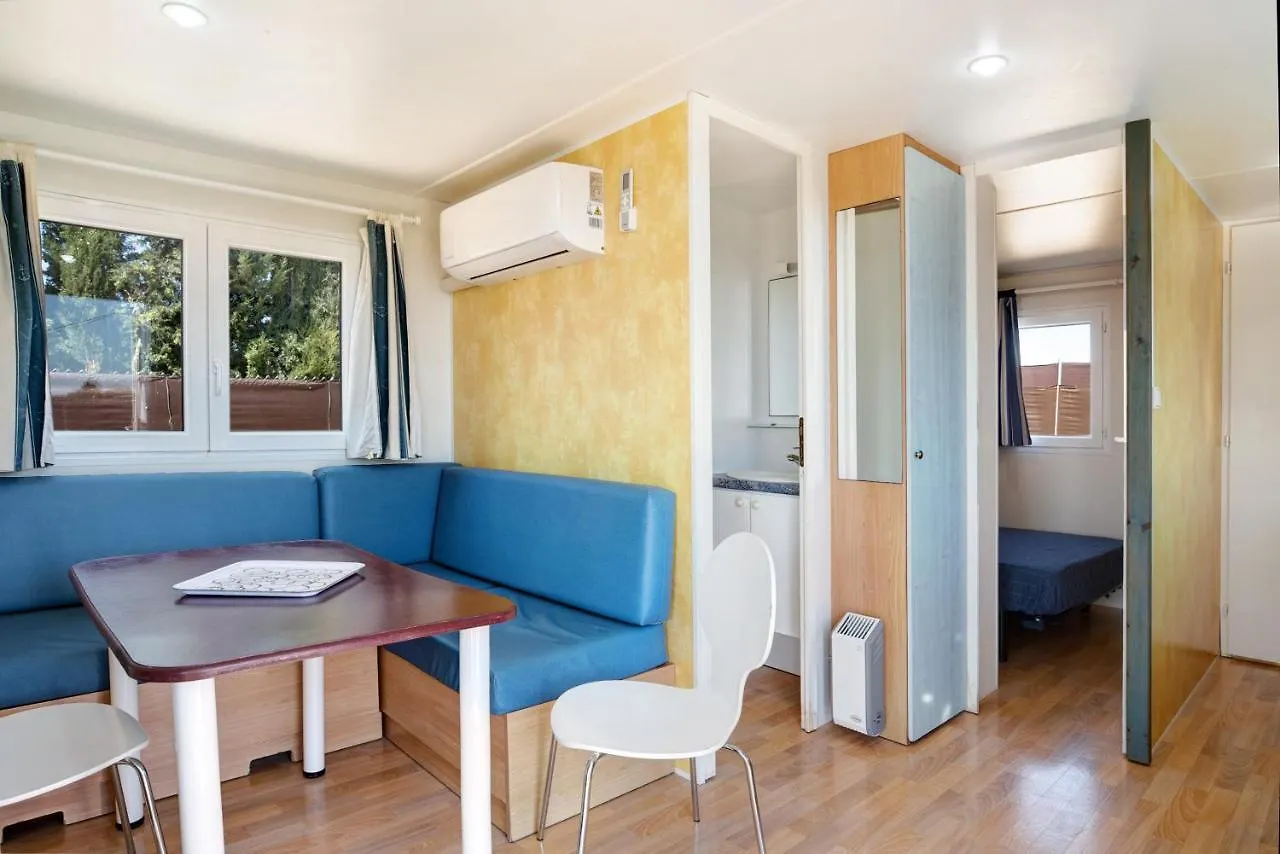 Holiday home Eloy Playa 3 - Solo Familias Villa Roche